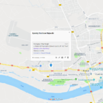 TORUŃ
