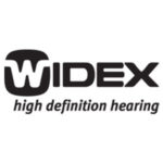 
												Widex